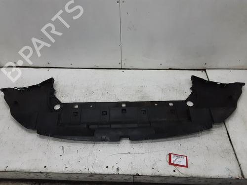 Used Underbody protection Underbody protection VOLVO XC40 (536) T5 AWD (247 hp) 33247703 33247703