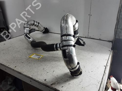 Intercooler pipe OPEL MOKKA / MOKKA X (J13) 1.4 4x4 (_76) | BP36800471M127  - Image 5
