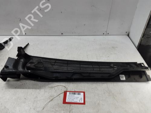 Torpedoplate FORD USA RANGER Extended Cab Pickup 2.0 EcoBlue AWD (205 hp) 32850922