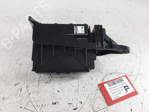 Control unit TOYOTA COROLLA Saloon (_E21_) 1.8 VVTi Hybrid (ZWE211, MZEA12) | BP31842299M11 - Image 2