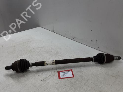 right-front-driveshaft-renault-twingo-iii-bcm_-bca_-2014-32247057 main image