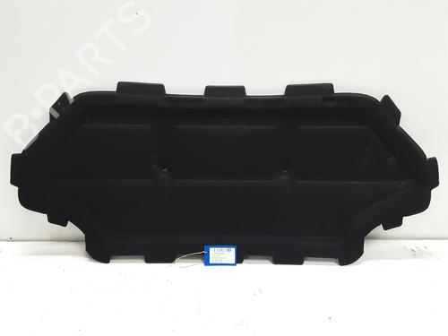 other-audi-a1-sportback-gba-30-tfsi-2018-20280100 main image