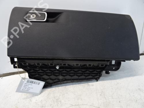 Used Glove box Glove box 20275046 20275046