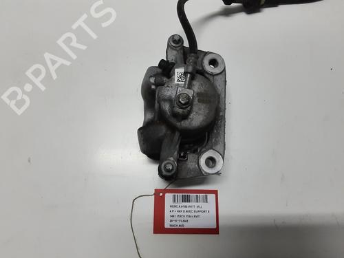 Right front brake caliper MERCEDES-BENZ A-CLASS (W177) A 180 d (177.003) | BP32249198M104 - Image 3