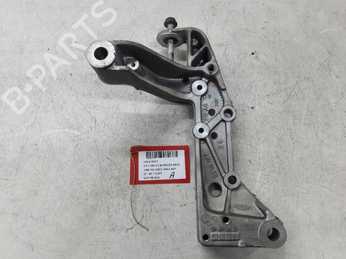 Used Support Support VW GOLF V (1K1) 1.9 TDI (105 hp) 25047701 25047701