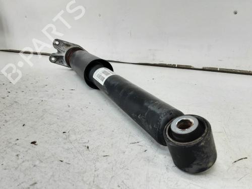 Left rear shock absorber MINI MINI (F56) One | BP40437505M18 - Image 4