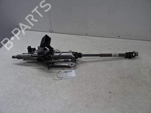 steering-column-ds-ds-7-crossback-j4_-jr_-jc_-20-bluehdi-180-jjehzr-2017-20274040 main image