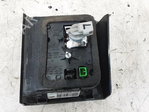 Right tailgate light LAND ROVER DISCOVERY SPORT (L550) 2.2 D 4x4 | BP35948365C80 - Image 4
