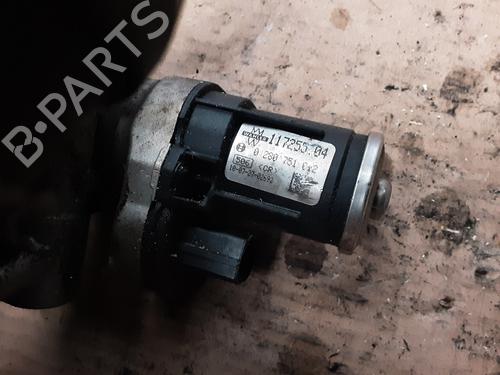 Egr VW GOLF VI (5K1) 1.6 TDI | BP39059173M69 - Image 3