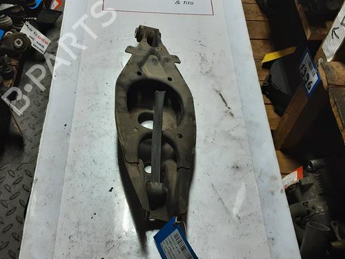Right rear suspension arm MERCEDES-BENZ CLK (C208) CLK 320 (208.365) | BP20283772M15 