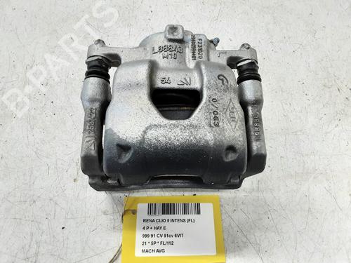 Used Left front brake caliper Left front brake caliper 36669409 36669409