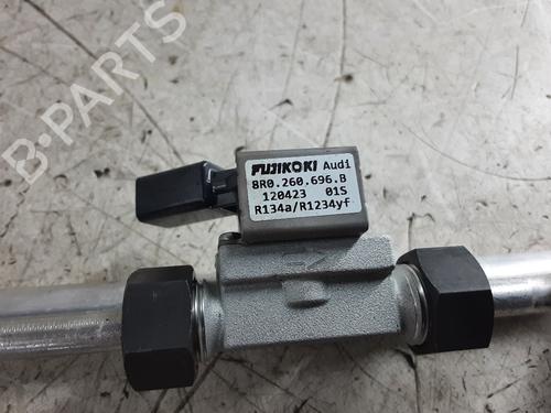 AC pipe VW GOLF VIII (CD1, DA1) 1.4 GTE Plug-in Hybrid | BP34103914M126 - Image 4