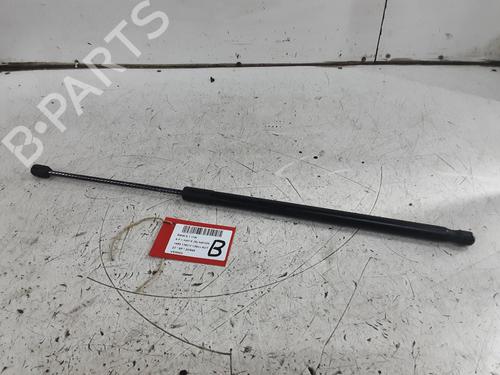 other-bmw-1-f40-2019-31936680 main image