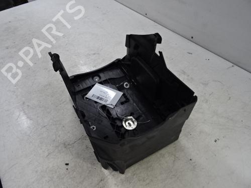 Støtte Støtte VOLVO V60 I (155) D2 (120 hp) 39055341 39055341