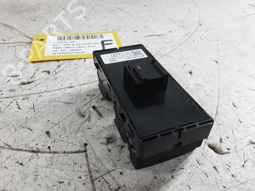 Switch AUDI Q3 (F3B) 35 TFSI | BP40047349I30 - Image 3