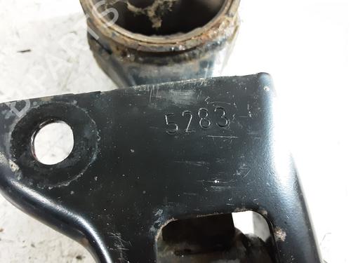 Gearbox mount TOYOTA AYGO (_B4_) 1.0 (KGB40) | BP32249102M88