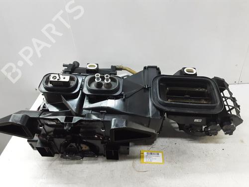 Heater matrix MERCEDES-BENZ V-CLASS (W447) V 220 CDI / d (447.811, 447.813, 447.815) | BP39712750M63 - Image 3