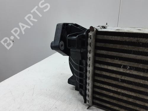 Intercooler VOLVO V60 II (225) D4 | BP36478946M30 - Image 7