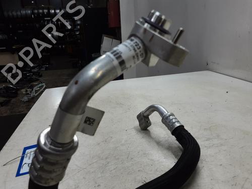 AC pipe MINI MINI CLUBMAN (F54) John Cooper Works | BP39057864M126 - Image 3