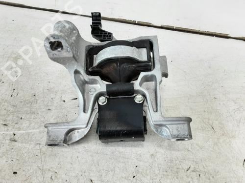 Engine mount MAZDA CX-3 (DK) 2.0 SKYACTIV-G (DK5W, DK6W) | BP39526946M89 - Image 4
