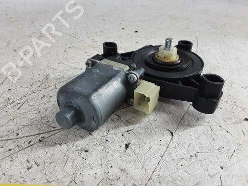 Right front window motor AUDI A1 Sportback (GBA) 30 TFSI | BP36669465E20 - Image 2