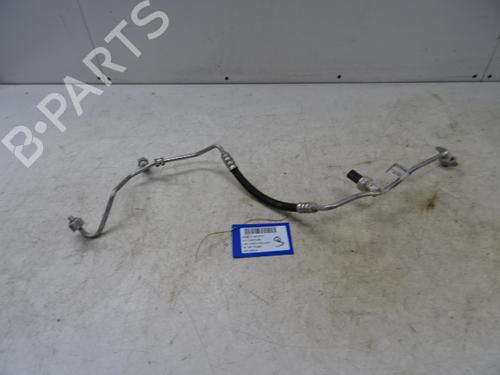 Used AC pipe AC pipe 32629446 32629446