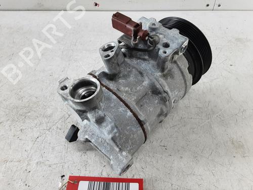 AC compressor AUDI A5 (8T3) 2.0 TDI quattro | BP28383401M34 - Image 3