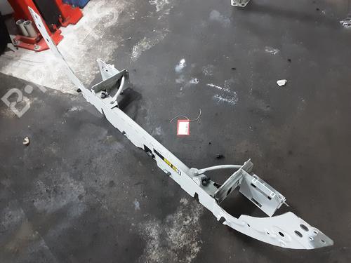 Frontplade/Frontkurv LAND ROVER RANGE ROVER EVOQUE (L551) 2.0 D150 | BP38466026C72 - Image 6
