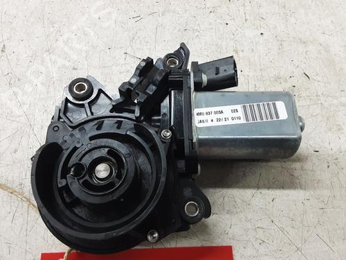 Electronic module AUDI Q7 (4MB, 4MG, 4MQ) SQ7 quattro | BP39059523M83 - Image 2