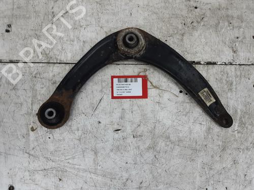 Used Right front suspension arm Right front suspension arm 33872133 33872133