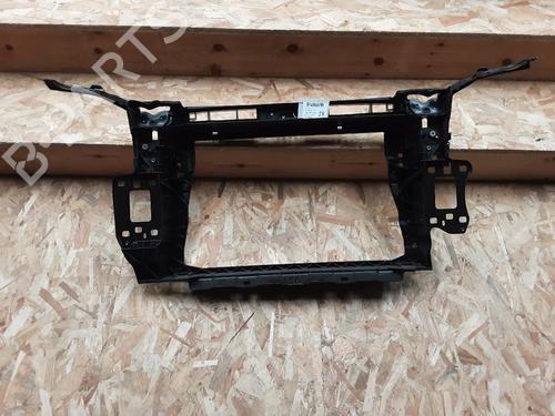 Pannello frontale AUDI Q3 (F3B) 35 TFSI (150 hp) 26226449