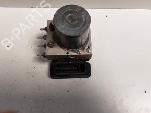ABS pump RENAULT CLIO V (B7_) 1.5 Blue dCi 85 (B7AG) | BP37176569M43 - Image 4