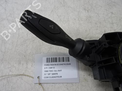 Used Steering column stalk Steering column stalk 20274694 20274694