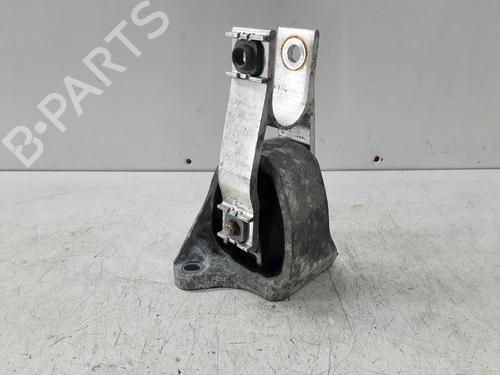 Engine mount VOLVO V60 II (225) D4 | BP36478976M89 - Image 2