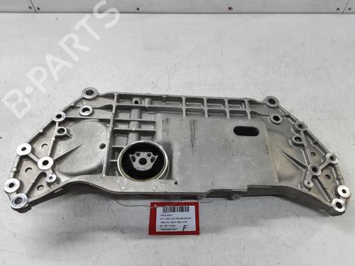 Subframe VW GOLF V (1K1) 1.9 TDI | BP25151060M9 