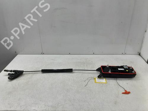 BP39063984M90 main image