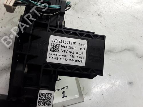 Switch AUDI Q2 (GAB, GAG) 35 TFSI | BP28604191I30 - Image 3