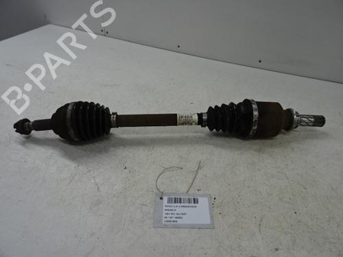 left-front-driveshaft-renault-clio-iii-grandtour-kr01_-15-dci-kr0g-8200499585-2007-20269521 main image