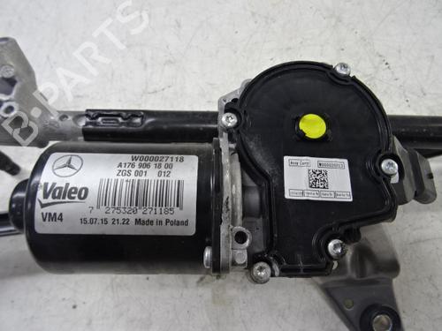 front-wiper-motor-mercedes-benz-cla-coupe-c117-cla-220-cdi-d-117303-a1769051800-2013-2014-2015-2016-2017-2018-2019-20270808 main image