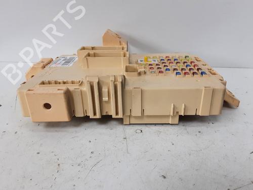 Fuse box KIA CEE'D (JD) 1.6 CRDi 110 | BP39063649E1 - Image 4