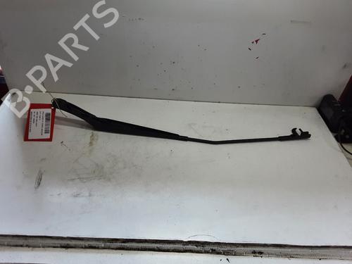 Front windshield wiper arm VW GOLF V (1K1) 2.0 TDI 16V | BP20288311C143 