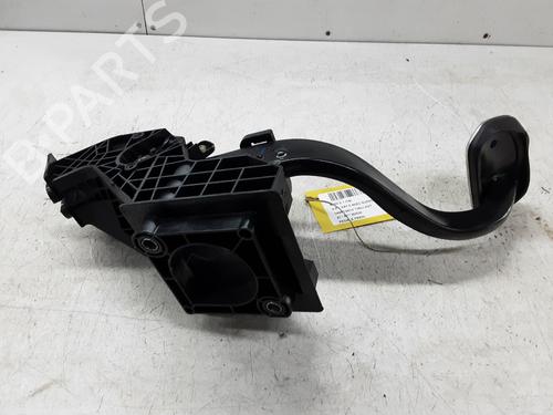 bremsepedal BMW 1 (F40) 118 i | BP39384640I19 - Image 3
