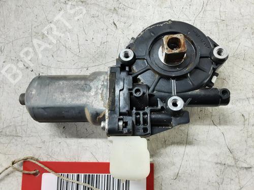 Right front window motor NISSAN MICRA V (K14) 0.9 IG-T | BP32247801E20 - Image 3