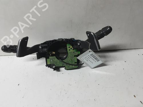 Switch PEUGEOT 3008 II SUV (MC_, MR_, MJ_, M4_) 1.6 BlueHDi 115 (MCBHXW, MCBHYB) | BP29314417I30 
