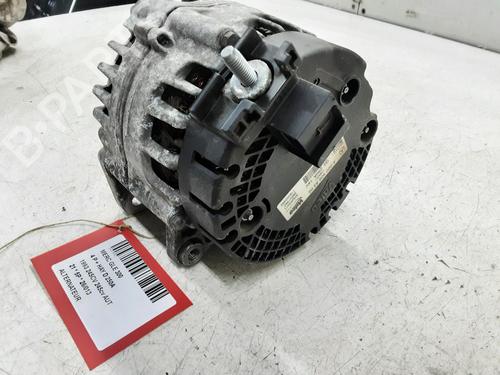 Alternator MERCEDES-BENZ GLE (V167) GLE 300 d 4-matic (167.119) | BP35169366M7 - Image 2