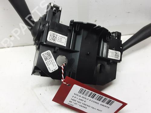 Switch VW GOLF V (1K1) 1.4 16V | BP20283542I30 