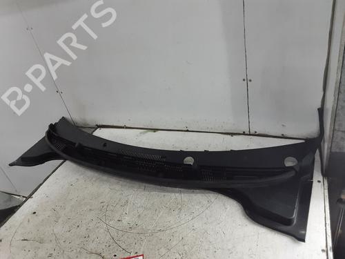 Scuttle panel KIA RIO IV (YB, SC, FB) 1.0 T-GDI 100 | BP30578996C110 - Image 2