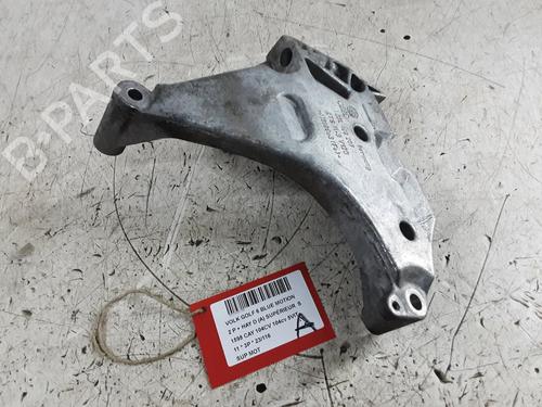 Engine mount VW GOLF VI (5K1) 1.6 TDI | BP23220661M89 - Image 1
