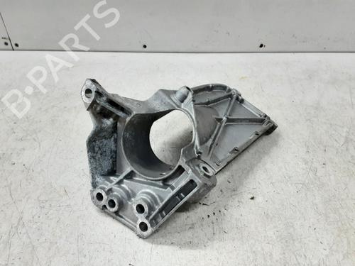 Right front driveshaft VOLVO V60 II (225) D4 | BP36478879M39 - Image 4