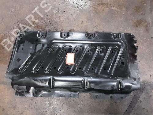 Used Oil sump JEEP GRAND CHEROKEE L V (WL) 2.0 4xe Plug-in Hybrid (381 hp) 32246407